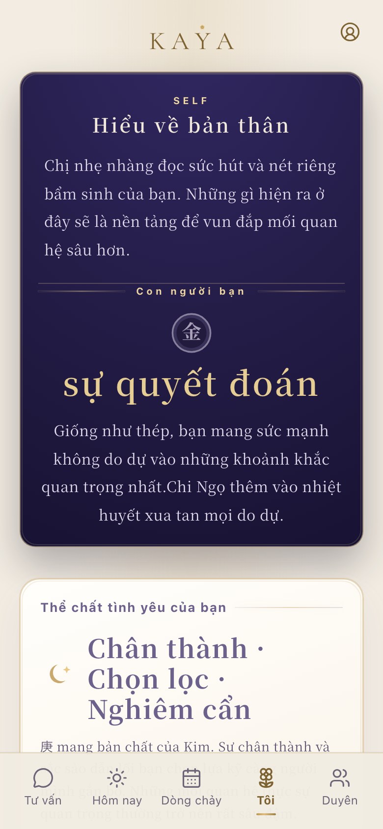 Tôi